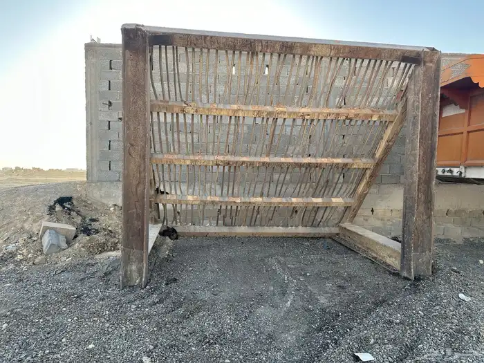 غربال للبيع 2