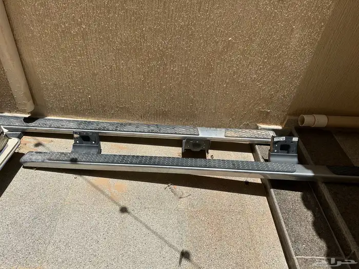 عتبة   دعاسة 0