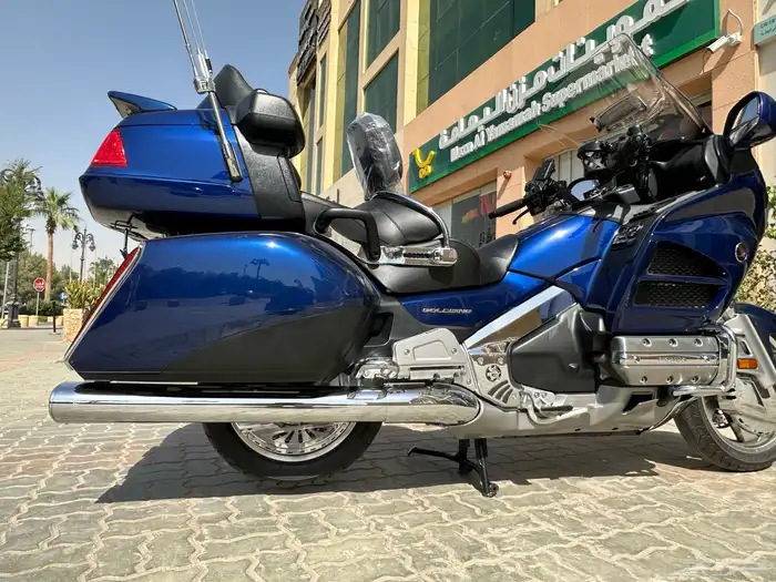 قولد وينق 2014 لفل 3 6