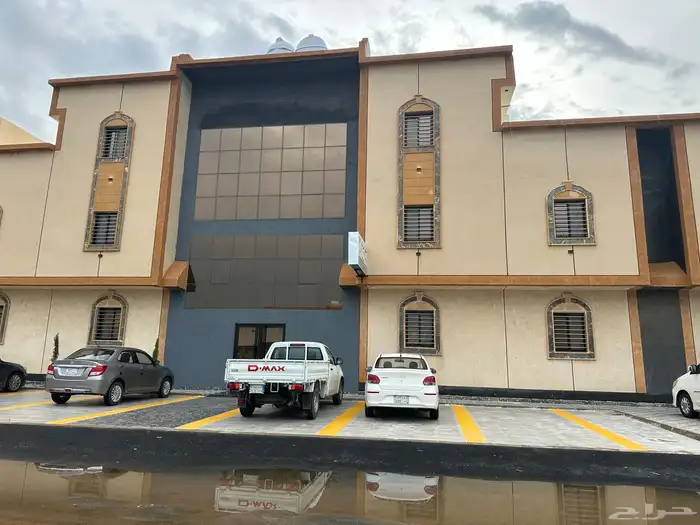 شقق مفروشه للإيجار vip 0