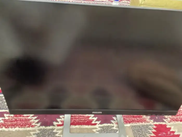 بيع شاشه لعب نظيف استخدام قليل 0