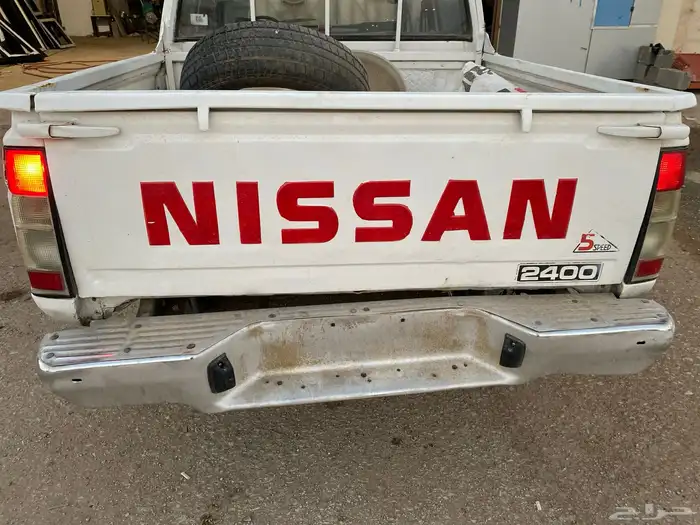 ددسن 92 0