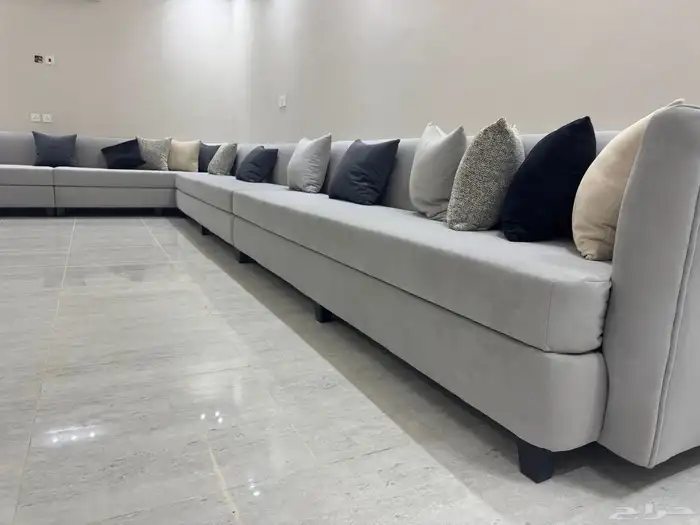 فرشة الطموح للتنجيد في صبيا 6
