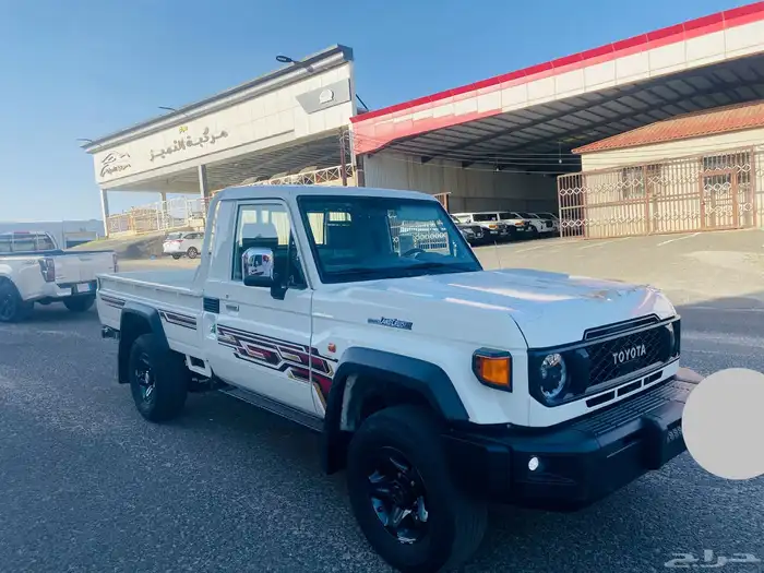 شاص بريمي فل 2024 مباع مباع 1