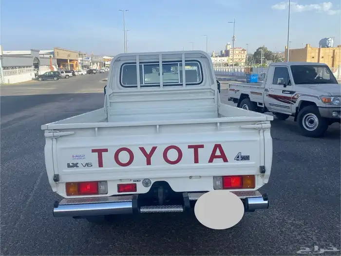 شاص بريمي فل 2024 مباع مباع 7