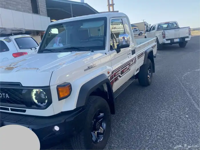 شاص بريمي فل 2024 مباع مباع 4