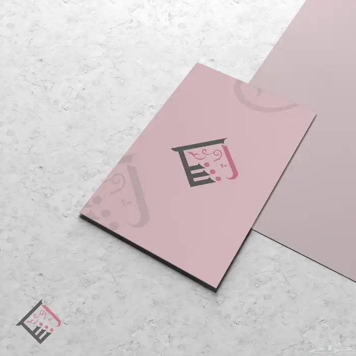 كافه خدمات التصميم 0