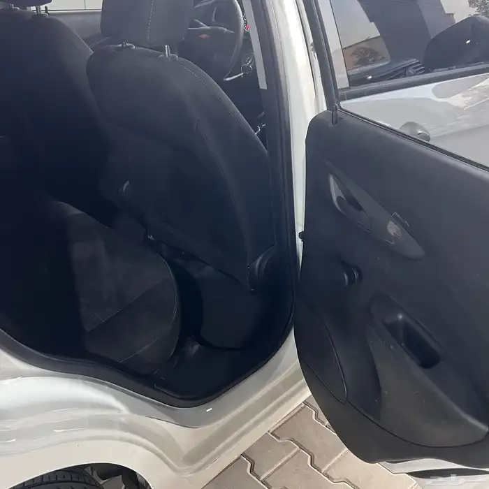 تم البيع 18