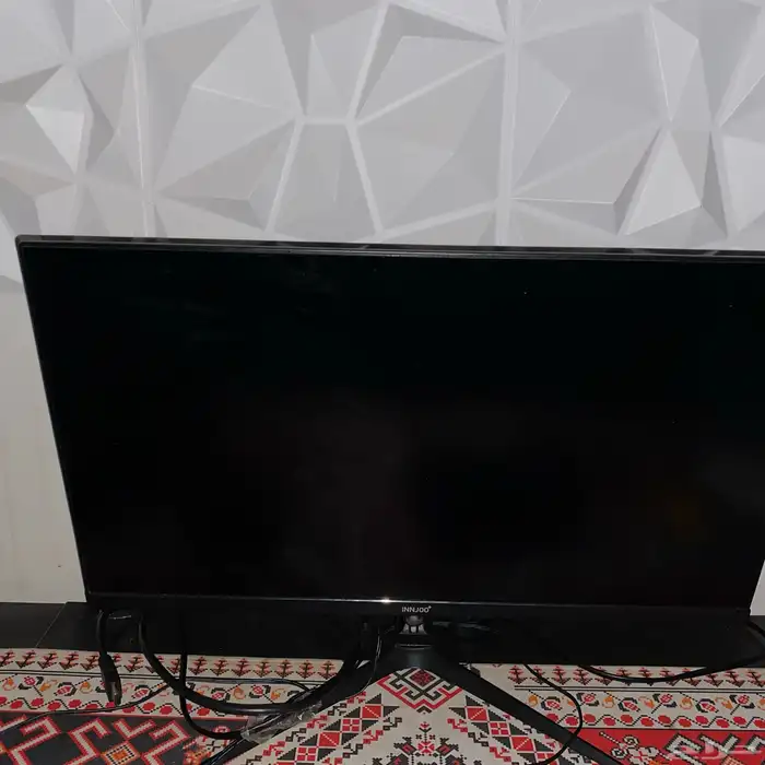 القريات 3