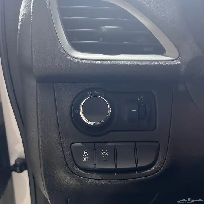 تم البيع 15