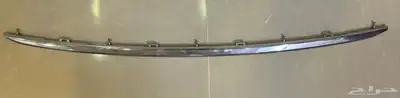 زيك نيكل صدام خلفي اكورد2013-2014 (اصلي) 3