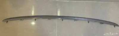 زيك نيكل صدام خلفي اكورد2013-2014 (اصلي) 2