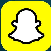 فك حظر ip سناب 1