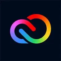 اشتراك مايكروسوفت ولنكد اشتراك ادوبي واشتراك دافنشي ريزولف 4