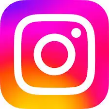 فك حسابات انستا متبنده   بوت تبنيد حسابات انستا 0
