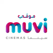 تذكرة موفي سينما 0