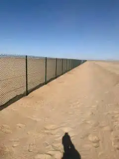 توريد وتركيب الشبوك 27