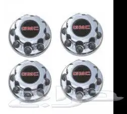 قطع جمس سييرا 65