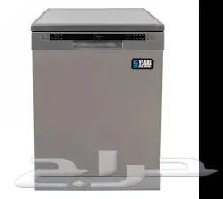 غسالات الصحون من ميديا   Midea 1