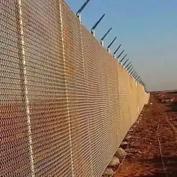 توريد وتركيب الشبوك 28