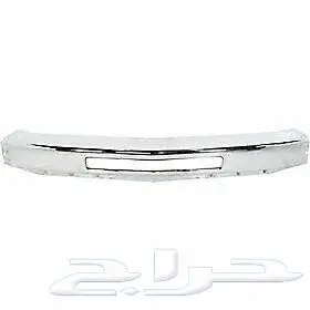 قطع جمس سييرا 17