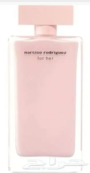 عطور اصليه ماركه 30