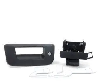 قطع جمس سييرا 28