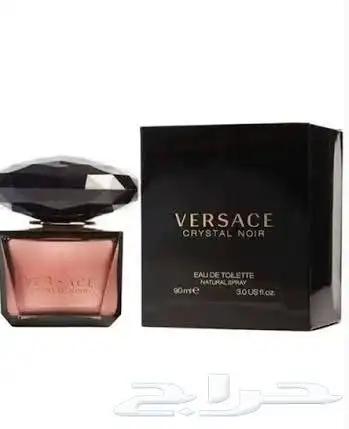 عطور اصليه ماركه 58