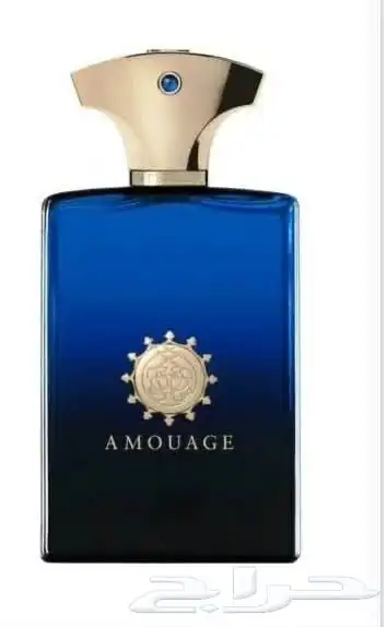 عطور اصليه ماركه 45