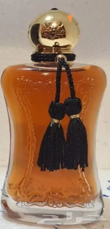 عطور اصليه ماركه 12