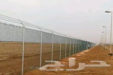 توريد وتركيب الشبوك 25