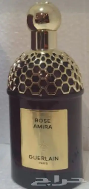 عطور اصليه ماركه 28