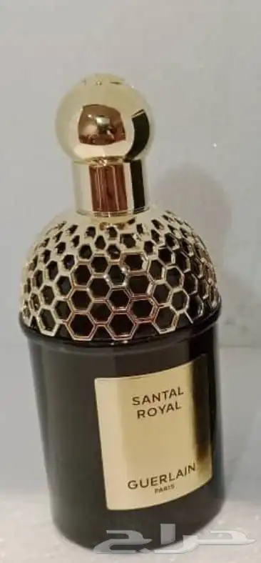 عطور اصليه ماركه 37