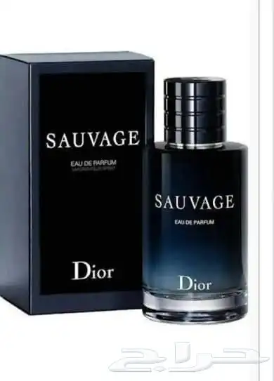 عطور اصليه ماركه 42