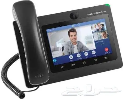 سنترالIP تحكم كامل باتصالات شركتك سنترالاتIp باحدث التقنيات 7