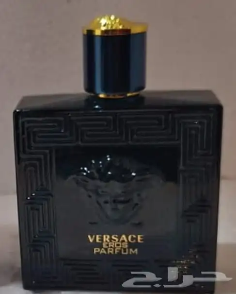 عطور اصليه ماركه 11