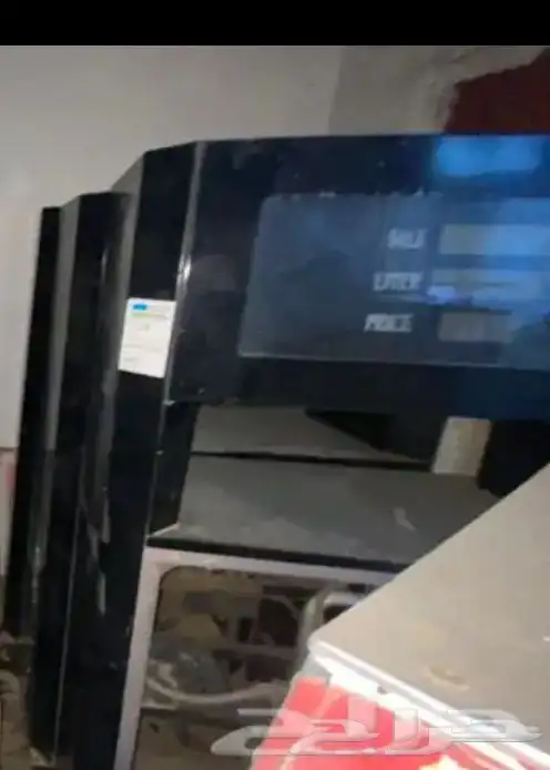 طرمبات بنزين 3