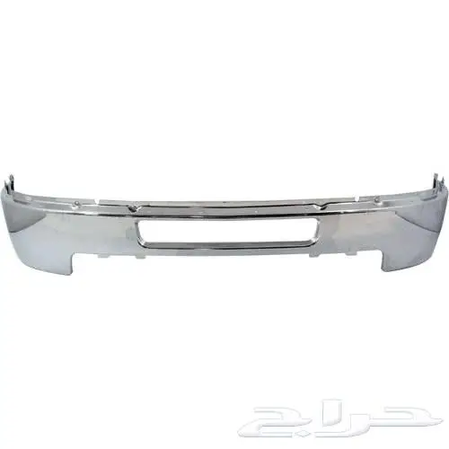 قطع جمس سييرا 2