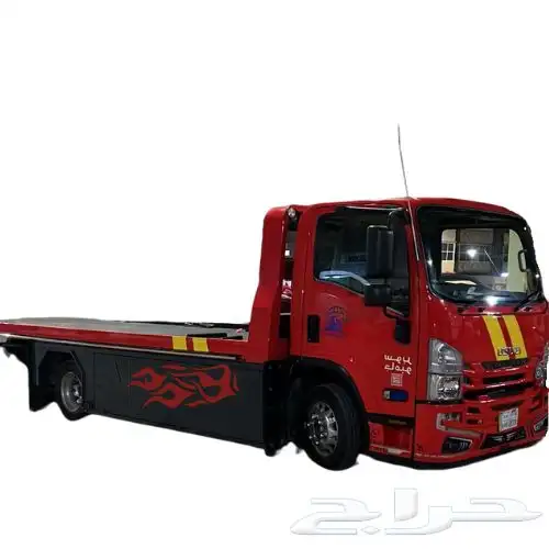 احتاج سطحة اجار شهري 0