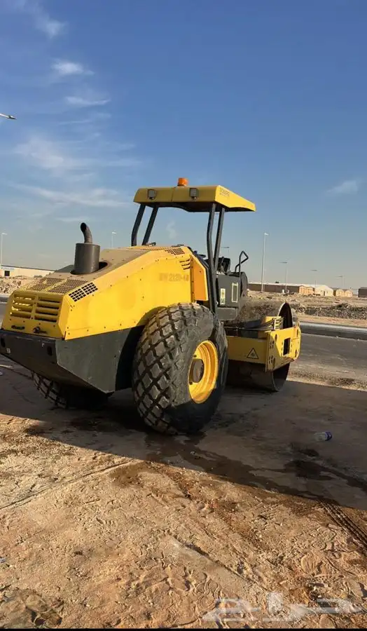 رصاصه ترابيه طرق 2