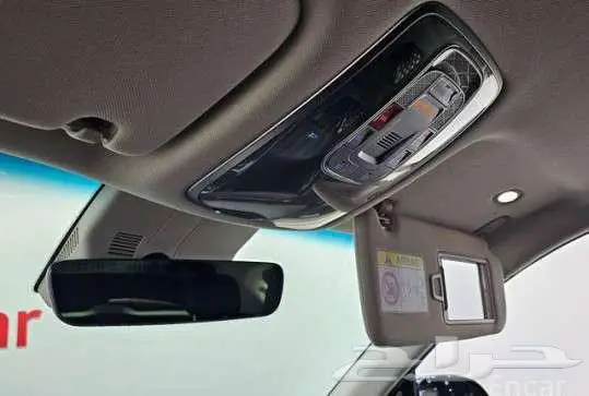 جينيسيس 2022 GV80 2.5T AWD 14