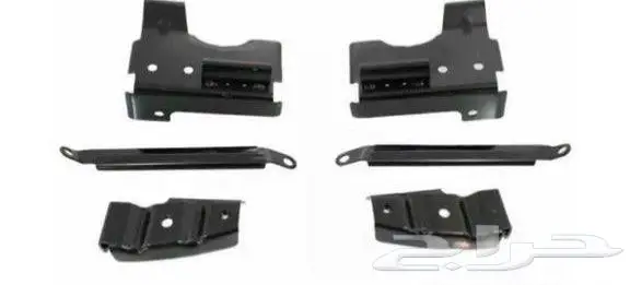 قطع جمس سييرا 33