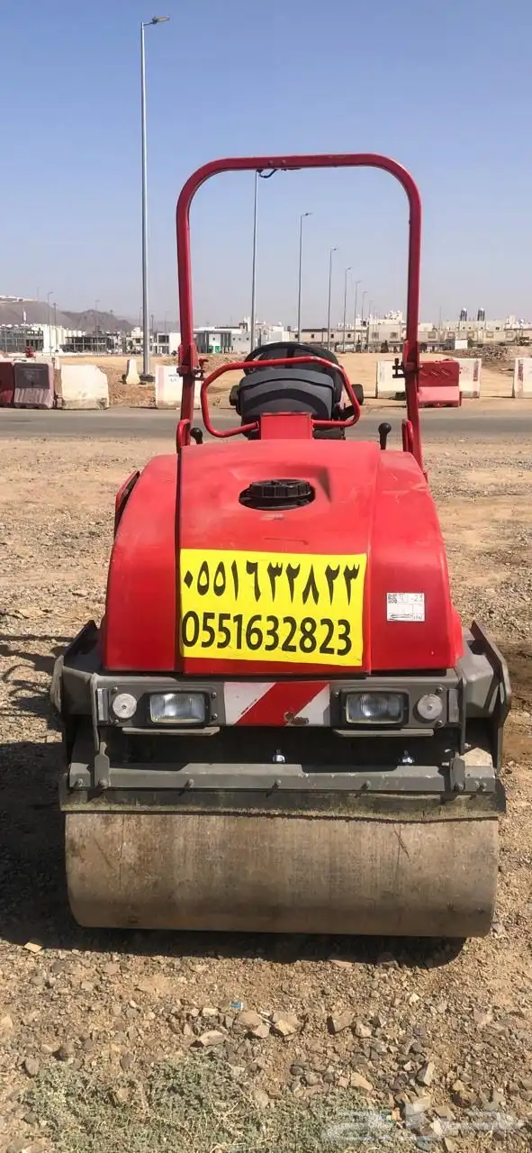 رصاصه للايجار المدينه المنوره 2