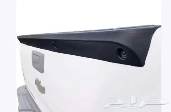 قطع جمس سييرا 35