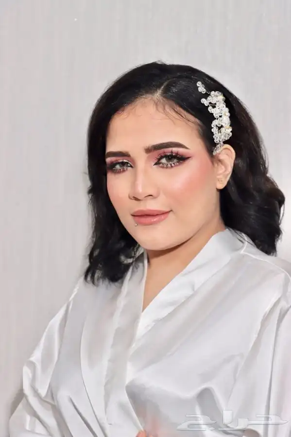 مصورة عرايس 4
