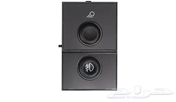 قطع جمس سييرا 70