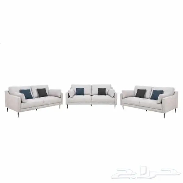 تصنيع أثاث الفنادق والشقق المخدومه والديكورات 10