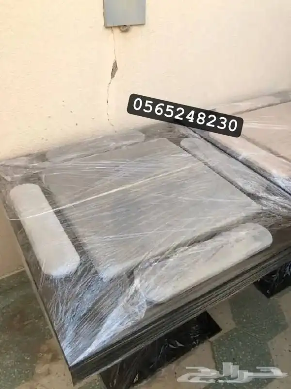 تفصيل طاولات بلوت حسب الطلب بسعر رمزي 2