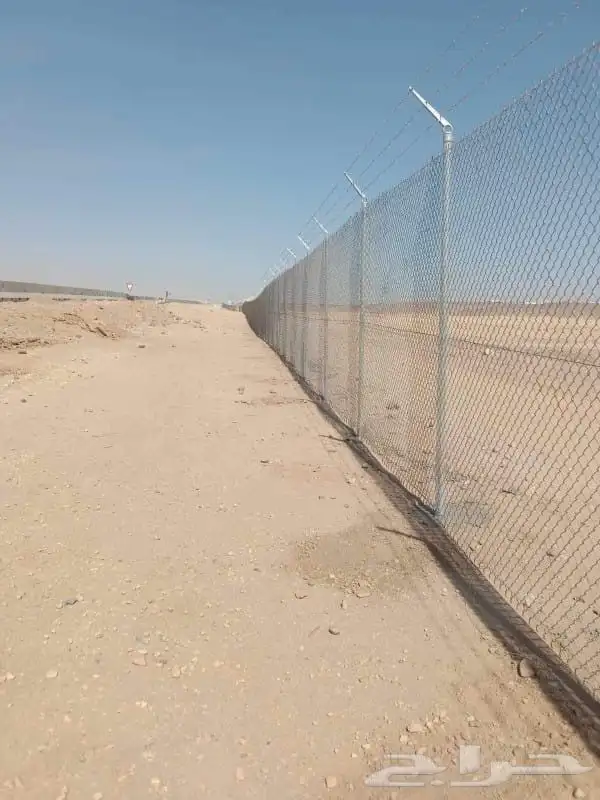 توريد وتركيب الشبوك 23