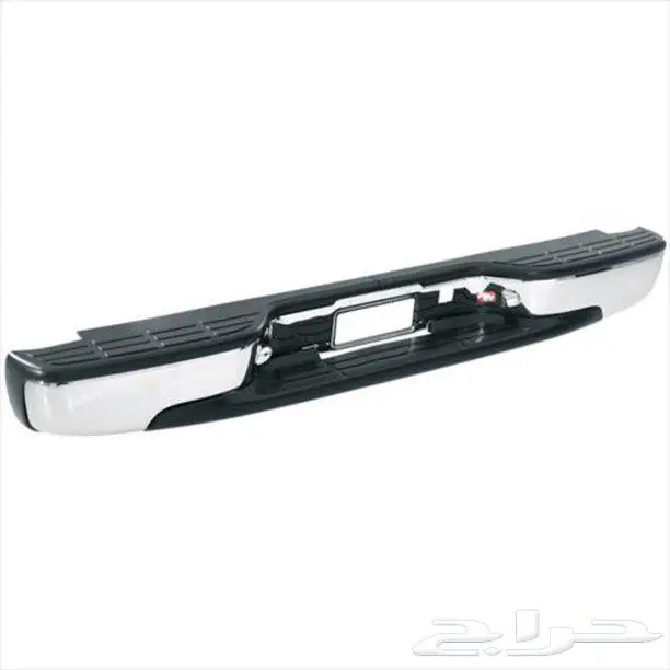 قطع جمس سييرا 64